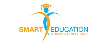 SmartEducation